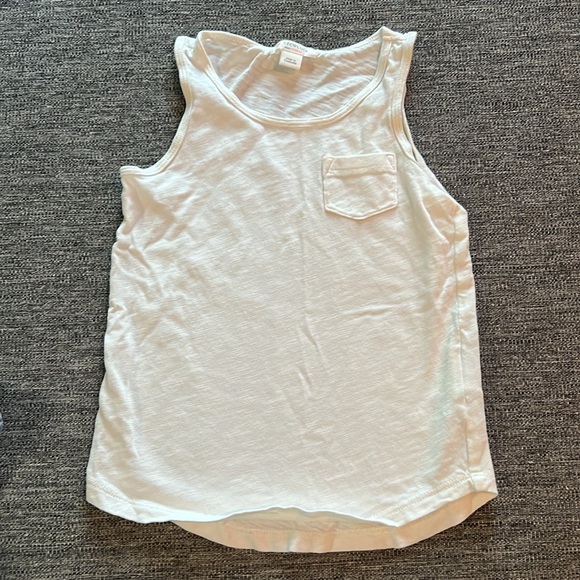 Crewcuts XXS (2-3) bundle - Picture 3 of 5